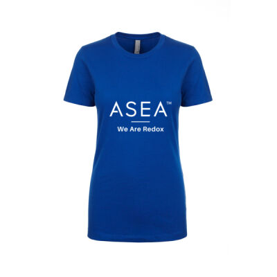 We Are Redox Thumbnail