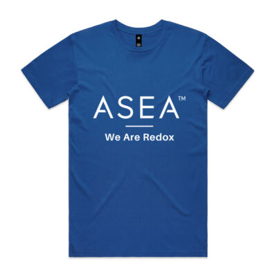 We Are Redox Thumbnail