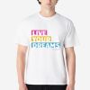 Hammer Heavyweight Tee Thumbnail