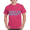 HeavyCotton™ Tee (Same Day) Thumbnail