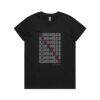 Maple Tee (Same Day) Thumbnail