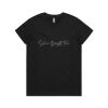 Maple Tee (Same Day) Thumbnail