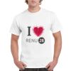 HeavyCotton™ Tee Thumbnail