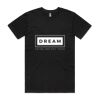 Staple Tee (Same Day) Thumbnail