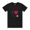 Staple Tee (Same Day) Thumbnail