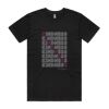 Staple Tee (Same Day) Thumbnail