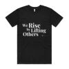 Mens Basic Tee Thumbnail