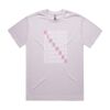 Men's Heavy Tee (Same Day) Thumbnail