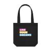 AS Colour Carrie Bag Thumbnail