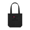 AS Colour Carrie Bag Thumbnail