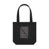 AS Colour Carrie Bag Thumbnail