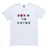 Mens Staple Tee Thumbnail