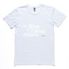 Mens Staple Tee Thumbnail